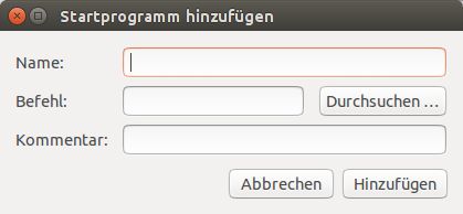 Startprogramm_Hinzufügen_Ubuntu