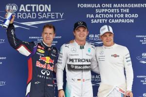 508958415 2950162672014 300x200 Formel 1: Rosberg auf Pole, Hamilton in Flammen