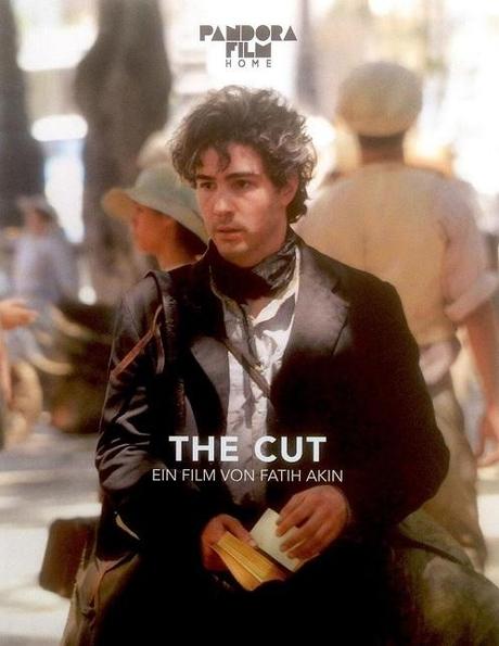 Trailer - The Cut