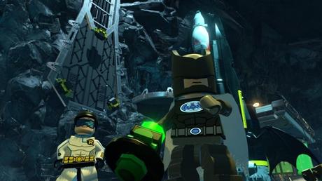 Batman-3-Jenseits-von-Gotham-Screenshot