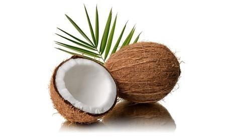 rezepte-mit-kokosoel