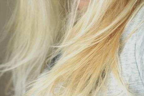 Style and MORE Style and MORE