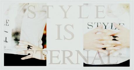 Style and MORE Style and MORE