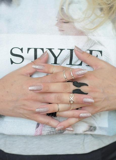 Style and MORE Style and MORE