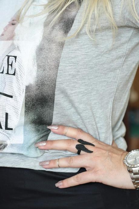 Style and MORE Style and MORE