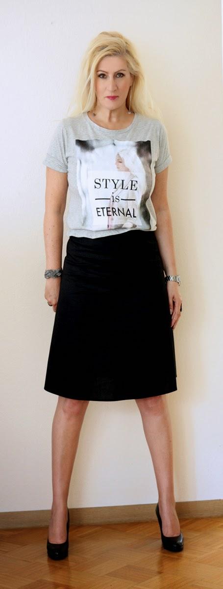 Style and MORE Style and MORE