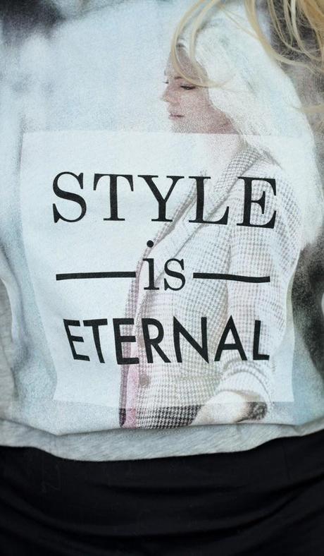 Style and MORE Style and MORE