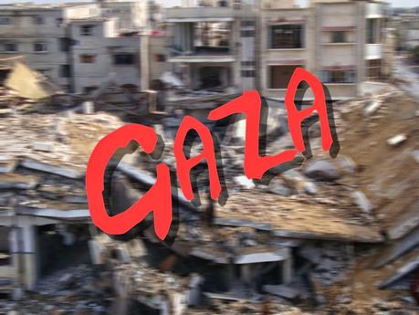 Juden in den USA sind gerne desinformiert über den Gaza-Krieg