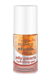 essence studio nails jelly pearls hydrating gel