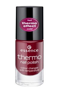essence thermo nail polish 04