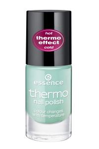 essence thermo nail polish 02