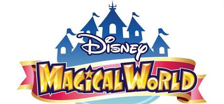 Disney_magical_world