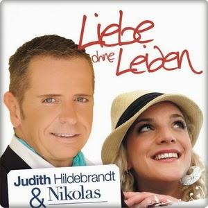 Judith Hildebrandt & Nikolas - Liebe Ohne Leiden 2014