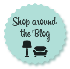 Shop around the Blog No 2