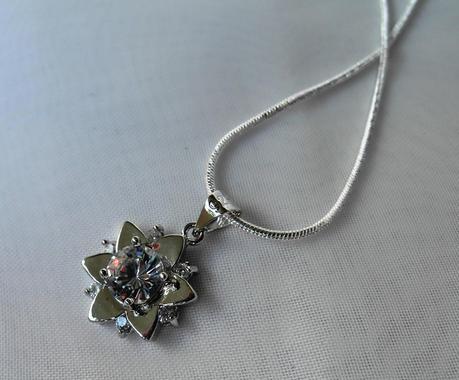 Schmuck-Elfe Schmuck-Elfe