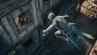 Bilderstrecke: Assassin’s Creed Unity
