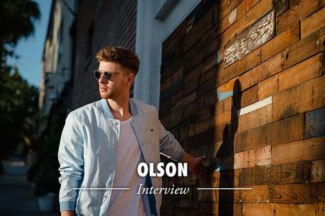 olson_interview_title