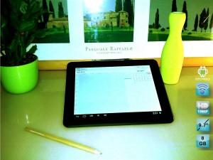 2014-08-03-tabius-tablet