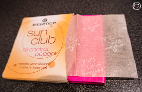 sunclub-essence-blotting-papers