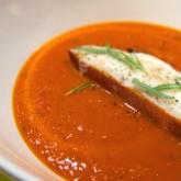 TomatenSuppe_900
