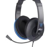 ps4-headset-4-2