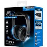 ps4-headset-4-7