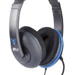 ps4-headset-4-4