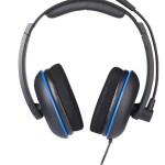 ps4-headset-4-5