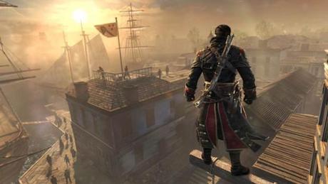 Assassins-Creed-Rogue-©-2014-Ubisoft-(3)