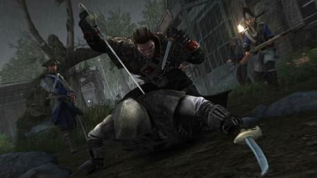 Assassins-Creed-Rogue-©-2014-Ubisoft-(4)