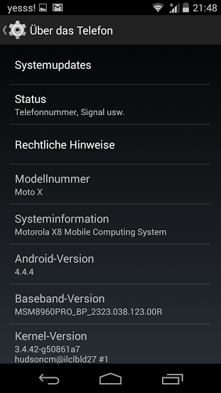moto-x-android4.4.4