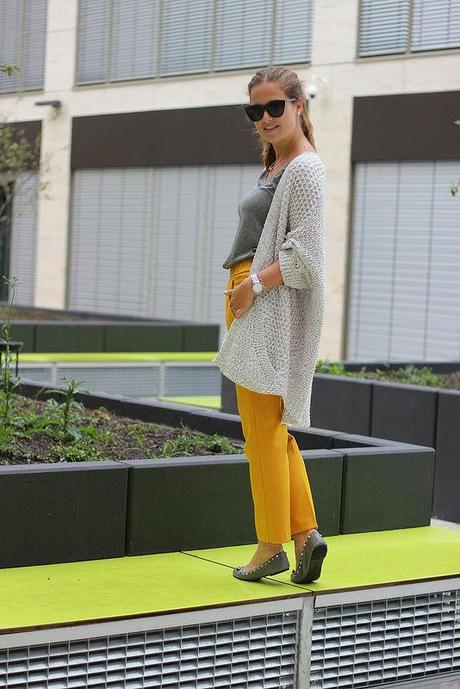 Outfit_Mustard_2