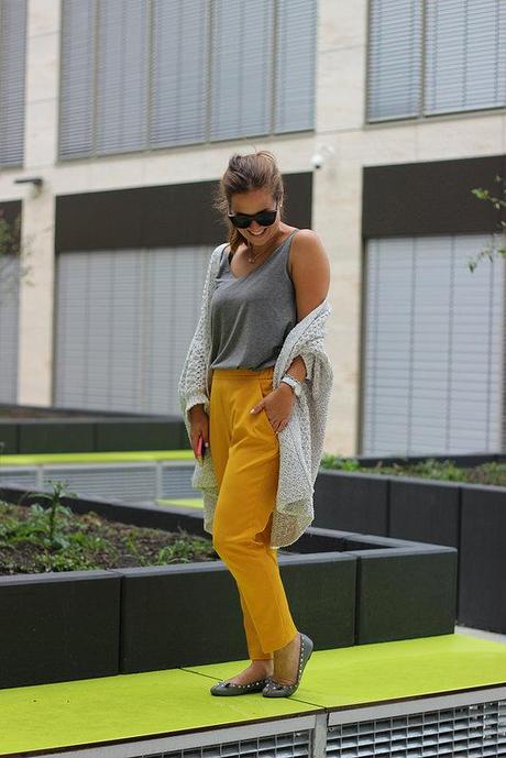 Outfit_Mustard_3