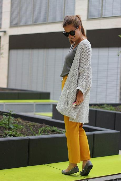 Outfit_Mustard_1