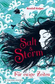 Salt & Storm_Cover