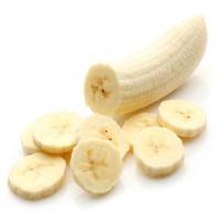 warum die bananen krebszellen zerstören