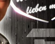 wallpaper-1689754