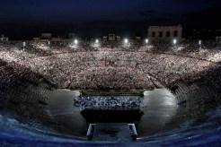 Arena-di-Verona-Oper-Festival-101-Jahre-Musik-Kultur-10