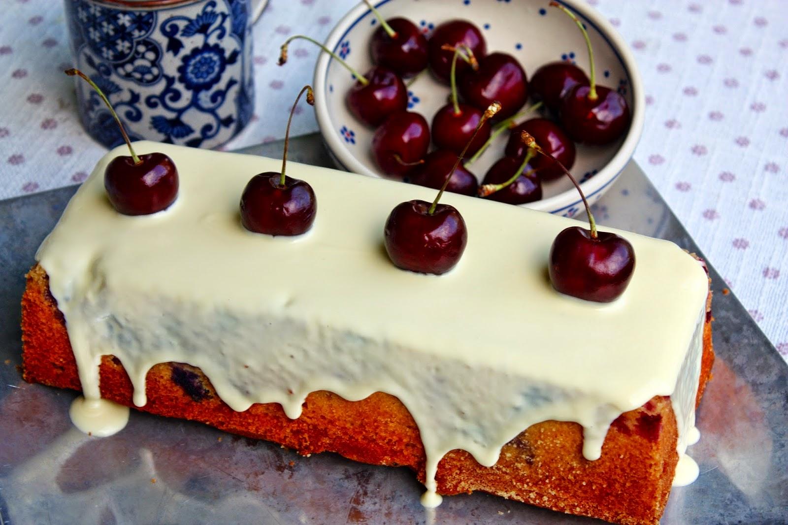 Vanille Apfel Kuchen Mit Joghurt Lc Nur Ca 150 Kc — Rezepte Suchen