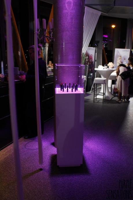 [Event] Catrice Beauty Party in Frankfurt/Main