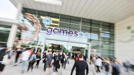Gamescom-2013--©-2013-Gamescom,-Koelnmesse-GmbH-(1)