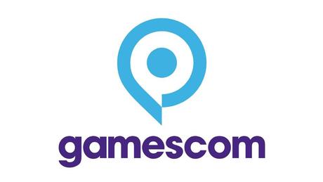 Gamescom-Logo--©-2013-Gamescom,-Koelnmesse-GmbH-(1)
