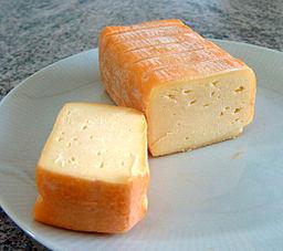 milchprodukte käse