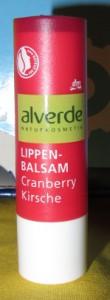 dm-lieblinge-08-2014-lippen-balsam