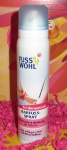 rossmann-schön-für-mich-08-2014-fusswohl-barfuss-spray