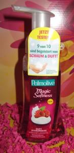 rossmann-schön-für-mich-08-2014-palmolive-magic-softness