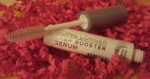 rossmann-schön-für-mich-08-2014-going-longer-lash-booster-serum