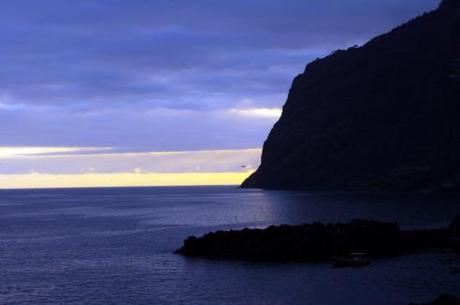 Cabo Girão - Madeira (c)awesomatik.com