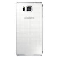 Samsung Galaxy Alpha offiziell vorgestellt – Alle Infos