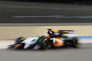 jm1406ap143 300x200 Formel 1: Die Halbzeitanalyse 2014: McLaren und Force India